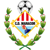 CE Manacor