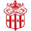 Hassania Agadir
