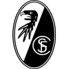 SC Freiburg