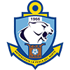 Antofagasta