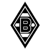 Borussia Monchengladbach II
