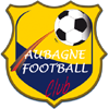SC Aubagne Air Bel