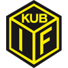 Kubikenborg