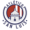 Atletico San Luis