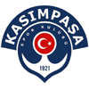 Kasimpasa Istanbul