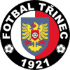 FK Fotbal Trinec