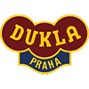 Dukla Prague B
