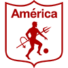 America de Cali Sa