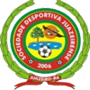 Juazeirense