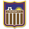 Carabobo FC