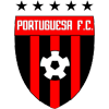 Portuguesa FC