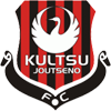 Kultsu