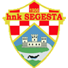 NK Segesta