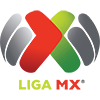 Liga MX All Stars