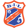 Byaasen