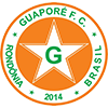Guapore RO
