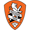 Football Queensland QAS