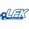 Lillehammer FK