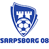 Sarpsborg 08 FF