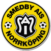 Smedby
