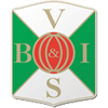 Varbergs