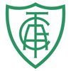 America FC