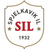 Spjelkavik IL