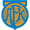 Aalesund FK 2