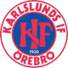 KIF Orebro DFF