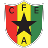 Estrela Amadora