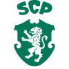 Sporting CP B