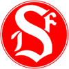 IL Sandviken