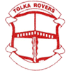 Tolka Rovers AFC