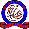Turriff