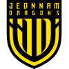 Jeonnam