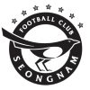 Seongnam