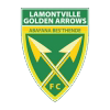 Lamontville Golden Arrows