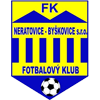 N. Byskovice