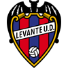 Atletico Levante UD