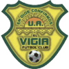 Atl. El Vigia