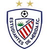 Estudiantes de Merida