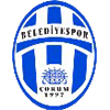 Corum FK