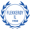 Flekkeroy