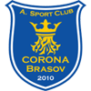 CSM Corona Brasov