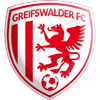 Greifswalder FC