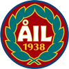 Akra
