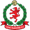 Cove