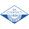 PFK Sportist Svoge
