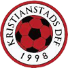 Kristianstads