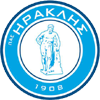 Iraklis Thessaloniki